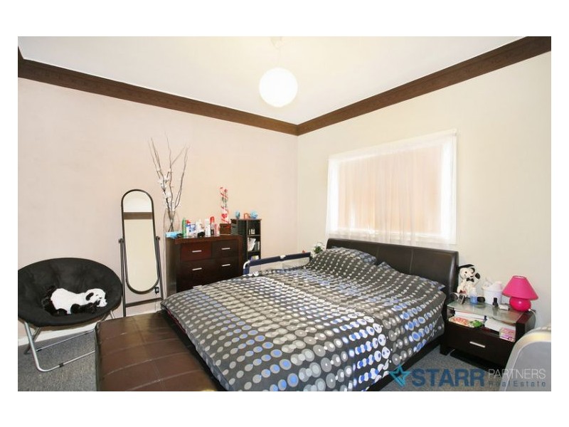 166a Hawksview Street, Guildford NSW 2161