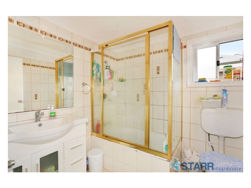 166a Hawksview Street, Guildford NSW 2161