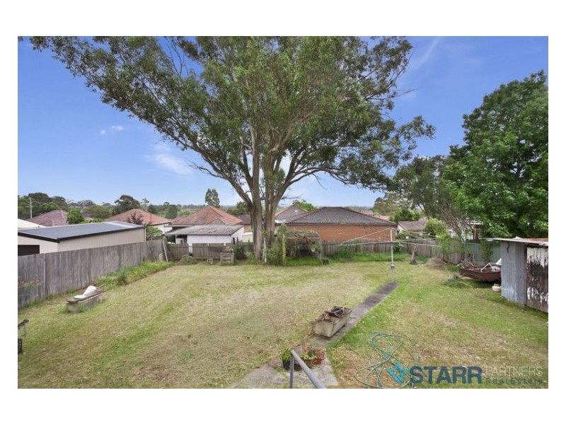 111 Hawksview Street, Merrylands NSW 2160