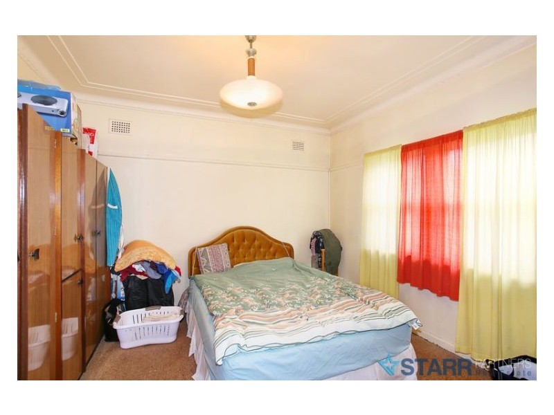 111 Hawksview Street, Merrylands NSW 2160