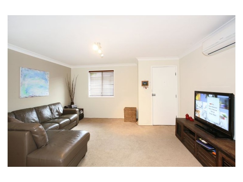 7/524 Guildford Road, Guildford West NSW 2161