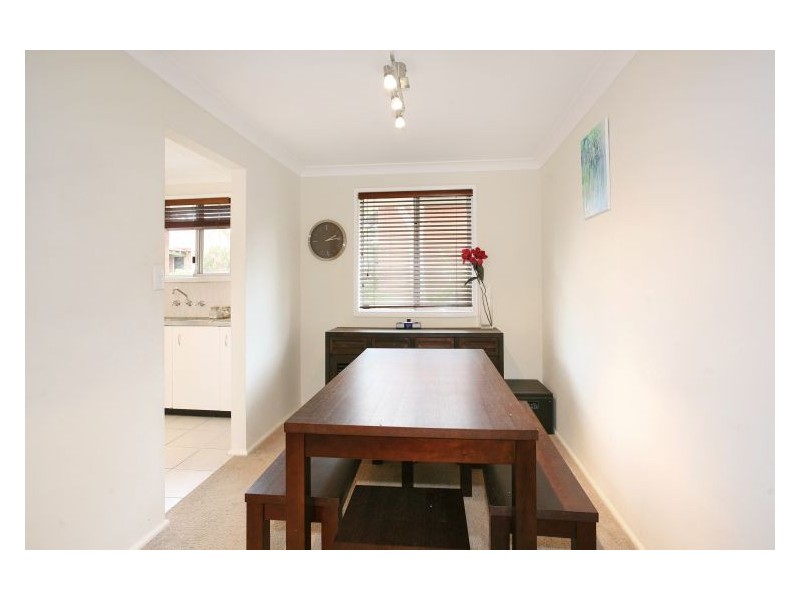 7/524 Guildford Road, Guildford West NSW 2161