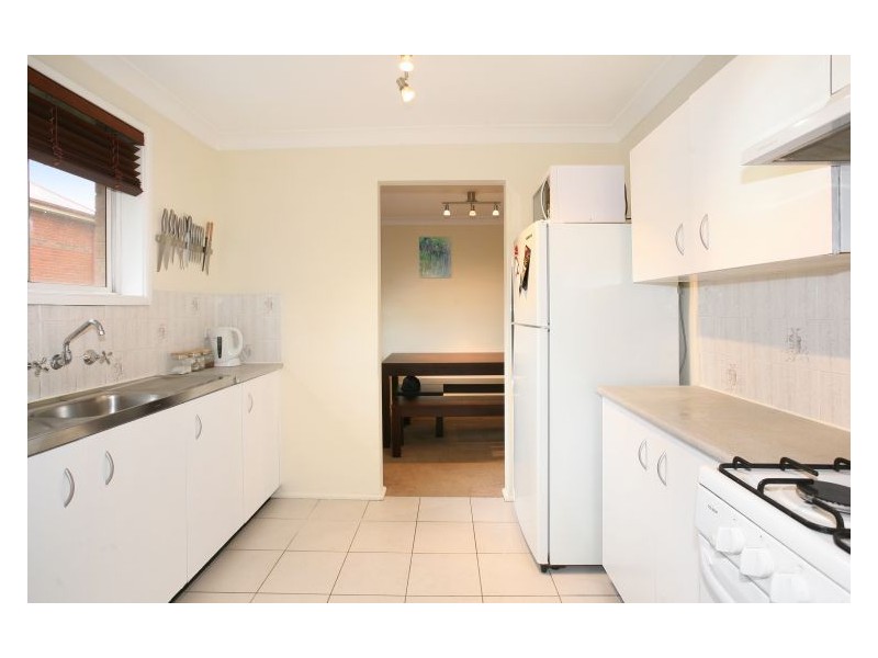 7/524 Guildford Road, Guildford West NSW 2161