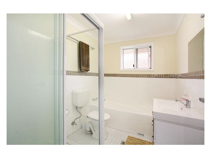 7/524 Guildford Road, Guildford West NSW 2161