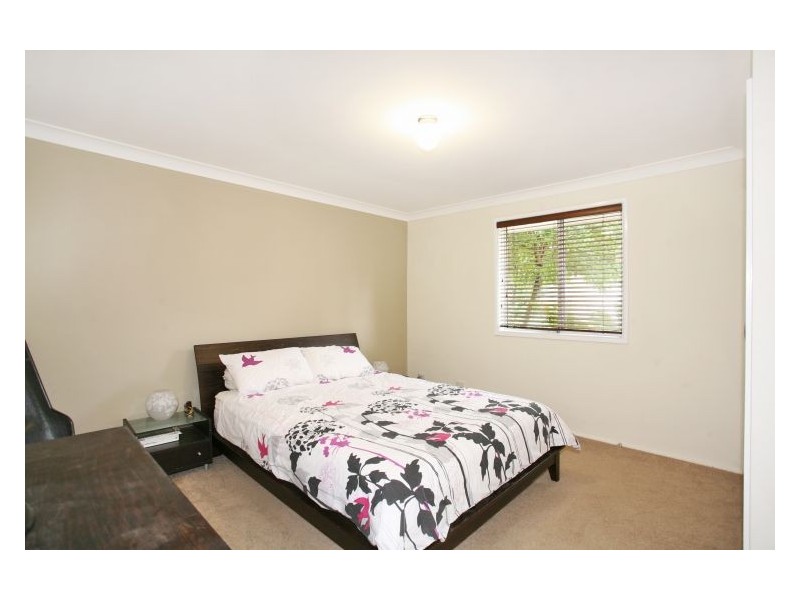 7/524 Guildford Road, Guildford West NSW 2161