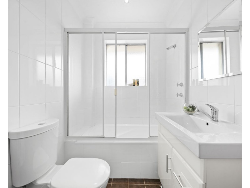 5/167 Pitt Street, Merrylands NSW 2160