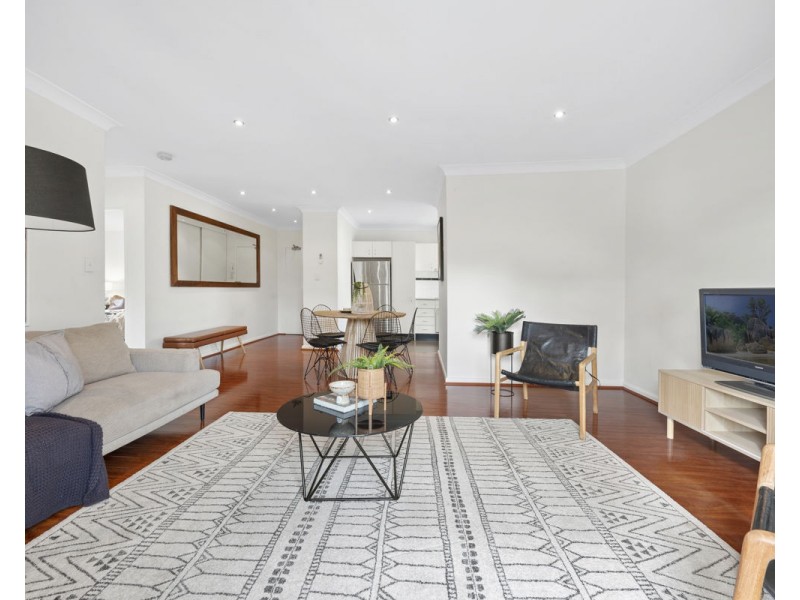 5/167 Pitt Street, Merrylands NSW 2160