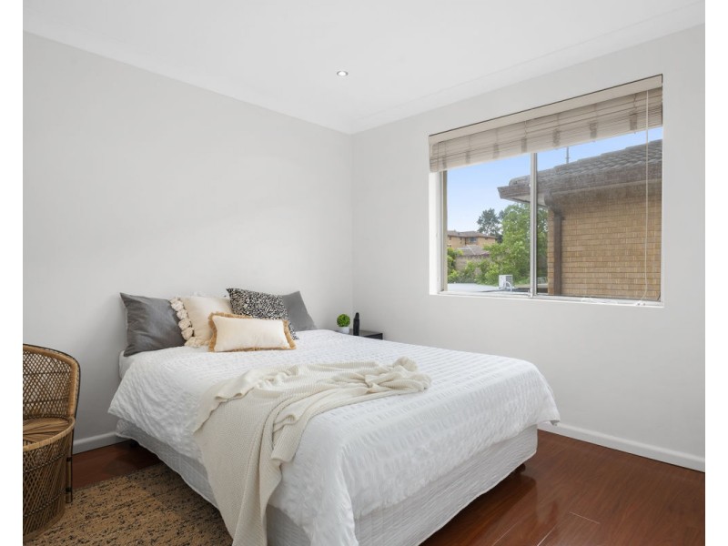 5/167 Pitt Street, Merrylands NSW 2160