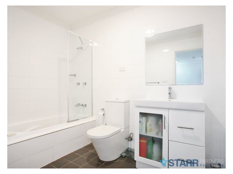 14/100 Kenyons Road, Merrylands West NSW 2160