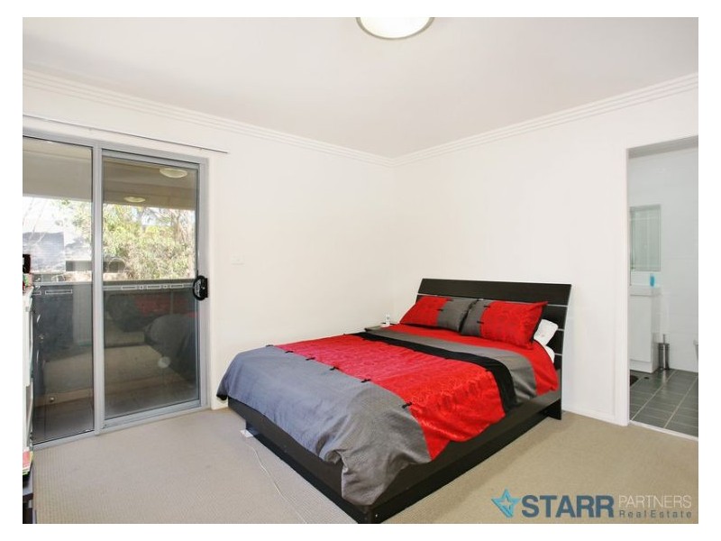 14/100 Kenyons Road, Merrylands West NSW 2160