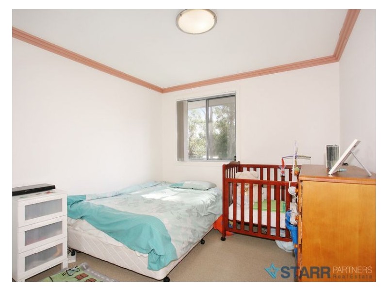 14/100 Kenyons Road, Merrylands West NSW 2160