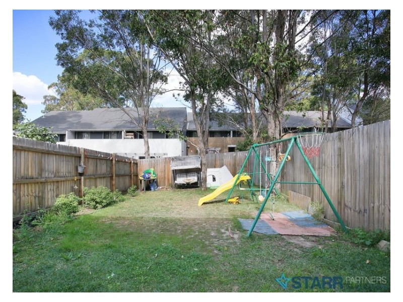 14/100 Kenyons Road, Merrylands West NSW 2160