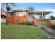 113 Ringrose Avenue, Greystanes NSW 2145