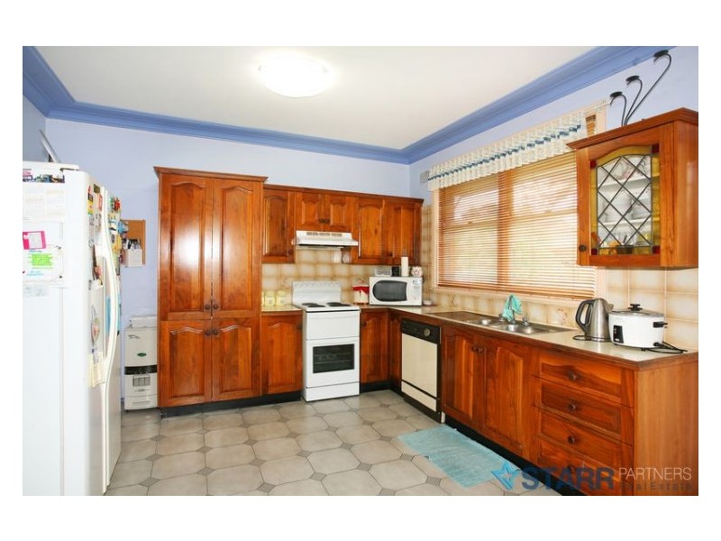 113 Ringrose Avenue, Greystanes NSW 2145