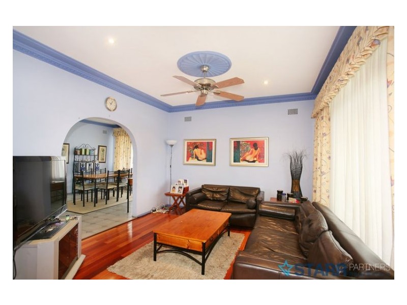 113 Ringrose Avenue, Greystanes NSW 2145