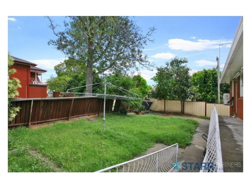 113 Ringrose Avenue, Greystanes NSW 2145