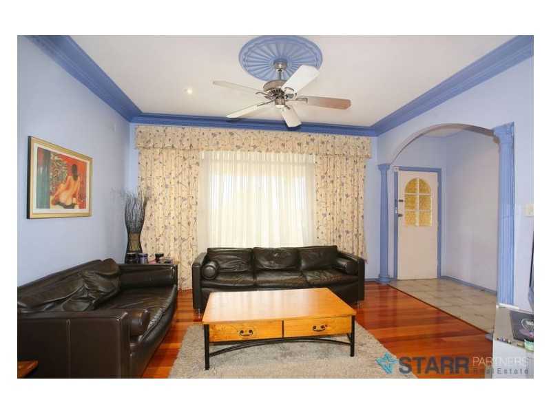 113 Ringrose Avenue, Greystanes NSW 2145