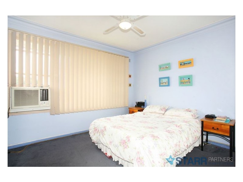 113 Ringrose Avenue, Greystanes NSW 2145