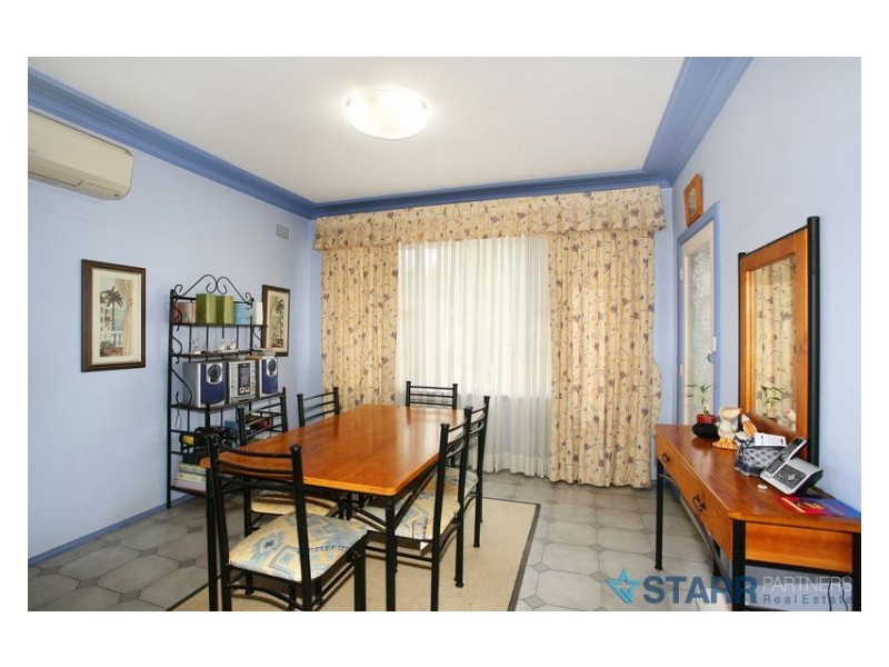 113 Ringrose Avenue, Greystanes NSW 2145