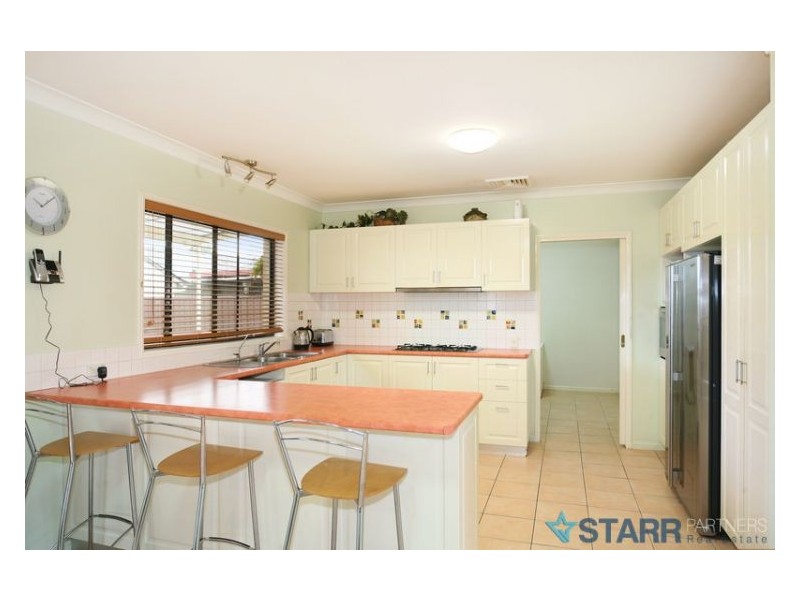 9 Leeton Street, Merrylands NSW 2160