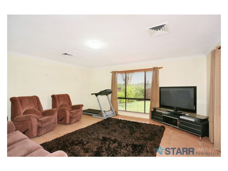 9 Leeton Street, Merrylands NSW 2160