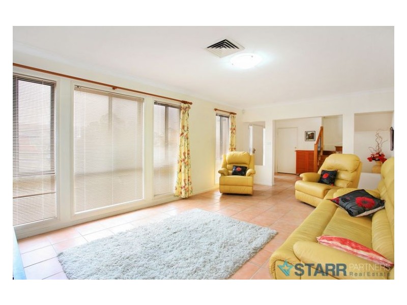 9 Leeton Street, Merrylands NSW 2160