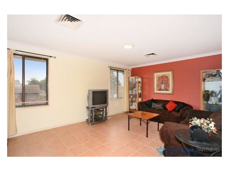 9 Leeton Street, Merrylands NSW 2160
