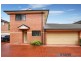7/14 Henry Street, Guildford NSW 2161