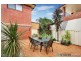 7/14 Henry Street, Guildford NSW 2161