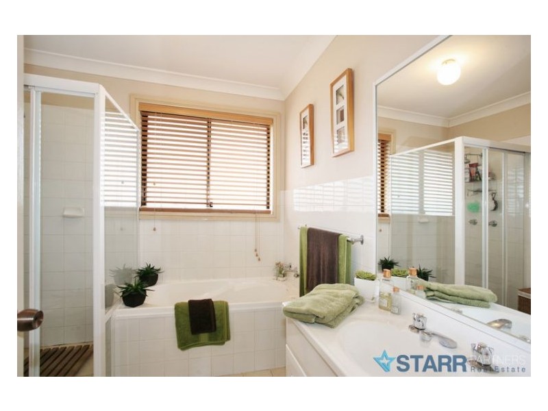 7/14 Henry Street, Guildford NSW 2161