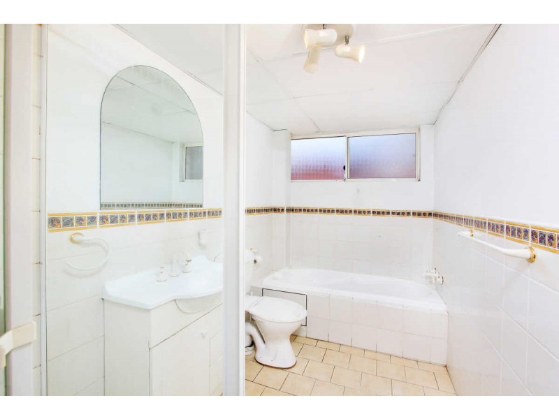 19/27  ADDLESTONE ROAD, Merrylands NSW 2160