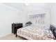 19/27  ADDLESTONE ROAD, Merrylands NSW 2160