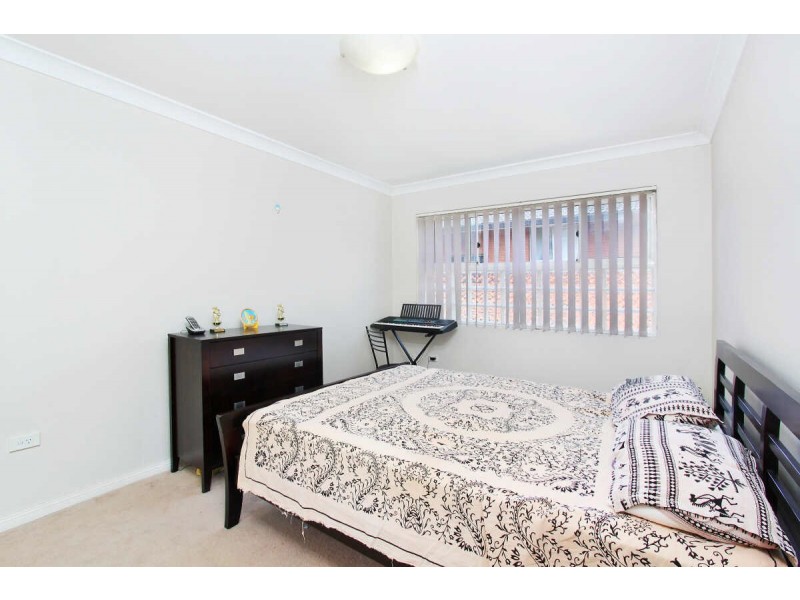 19/27  ADDLESTONE ROAD, Merrylands NSW 2160