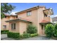 1/16 Richardson Street, Merrylands NSW 2160