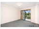 1/16 Richardson Street, Merrylands NSW 2160