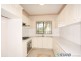 1/16 Richardson Street, Merrylands NSW 2160