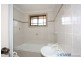 1/16 Richardson Street, Merrylands NSW 2160
