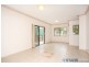 1/16 Richardson Street, Merrylands NSW 2160