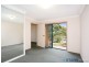 1/16 Richardson Street, Merrylands NSW 2160