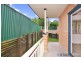 1/16 Richardson Street, Merrylands NSW 2160