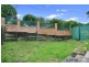 1/16 Richardson Street, Merrylands NSW 2160
