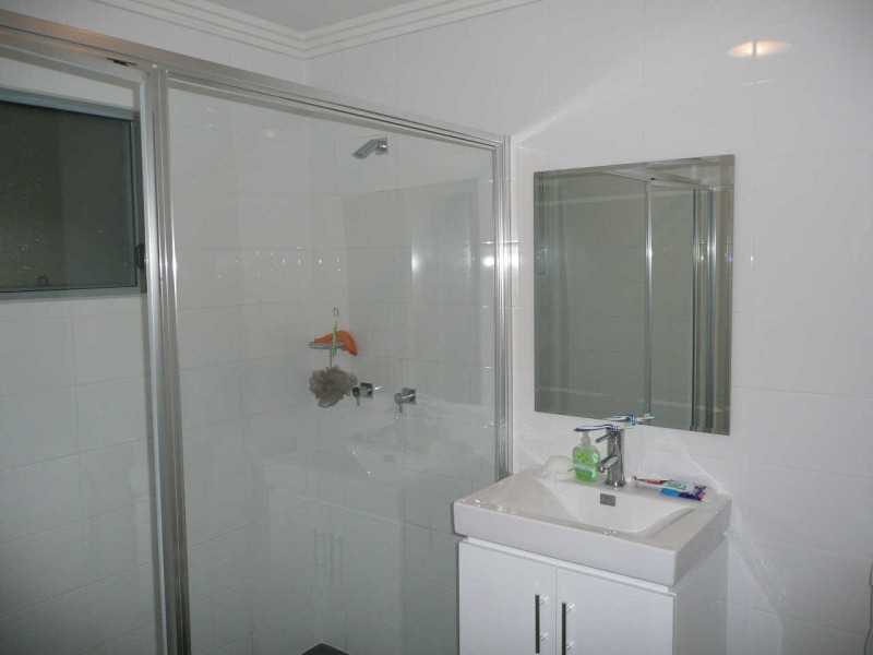 14/100  KENYONS ROAD, Merrylands NSW 2160