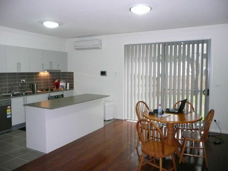 14/100  KENYONS ROAD, Merrylands NSW 2160