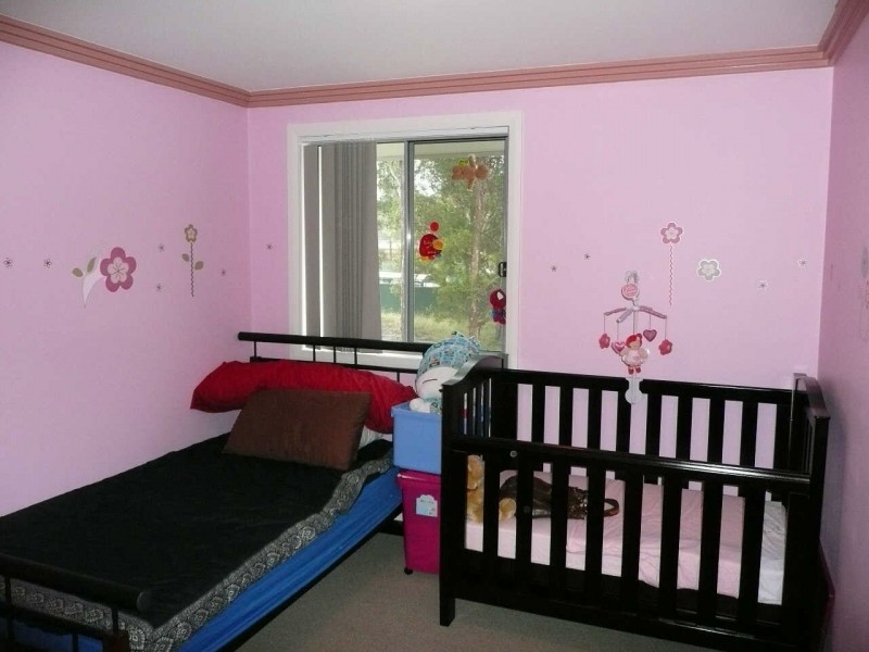 14/100  KENYONS ROAD, Merrylands NSW 2160