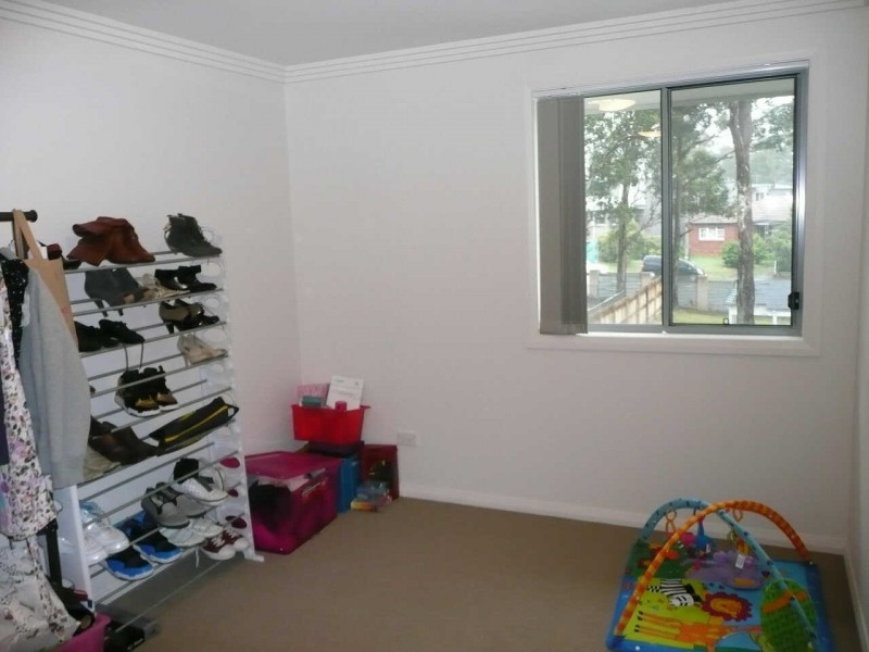 14/100  KENYONS ROAD, Merrylands NSW 2160