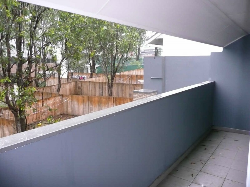 14/100  KENYONS ROAD, Merrylands NSW 2160