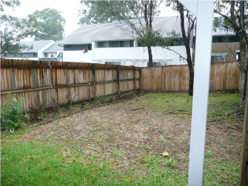 14/100  KENYONS ROAD, Merrylands NSW 2160