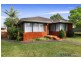 14 Millie Street, Guildford NSW 2161