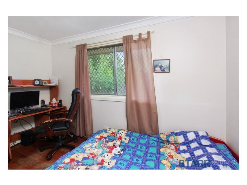 14 Millie Street, Guildford NSW 2161
