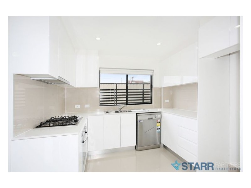 2/59 Marian Street, Guildford NSW 2161